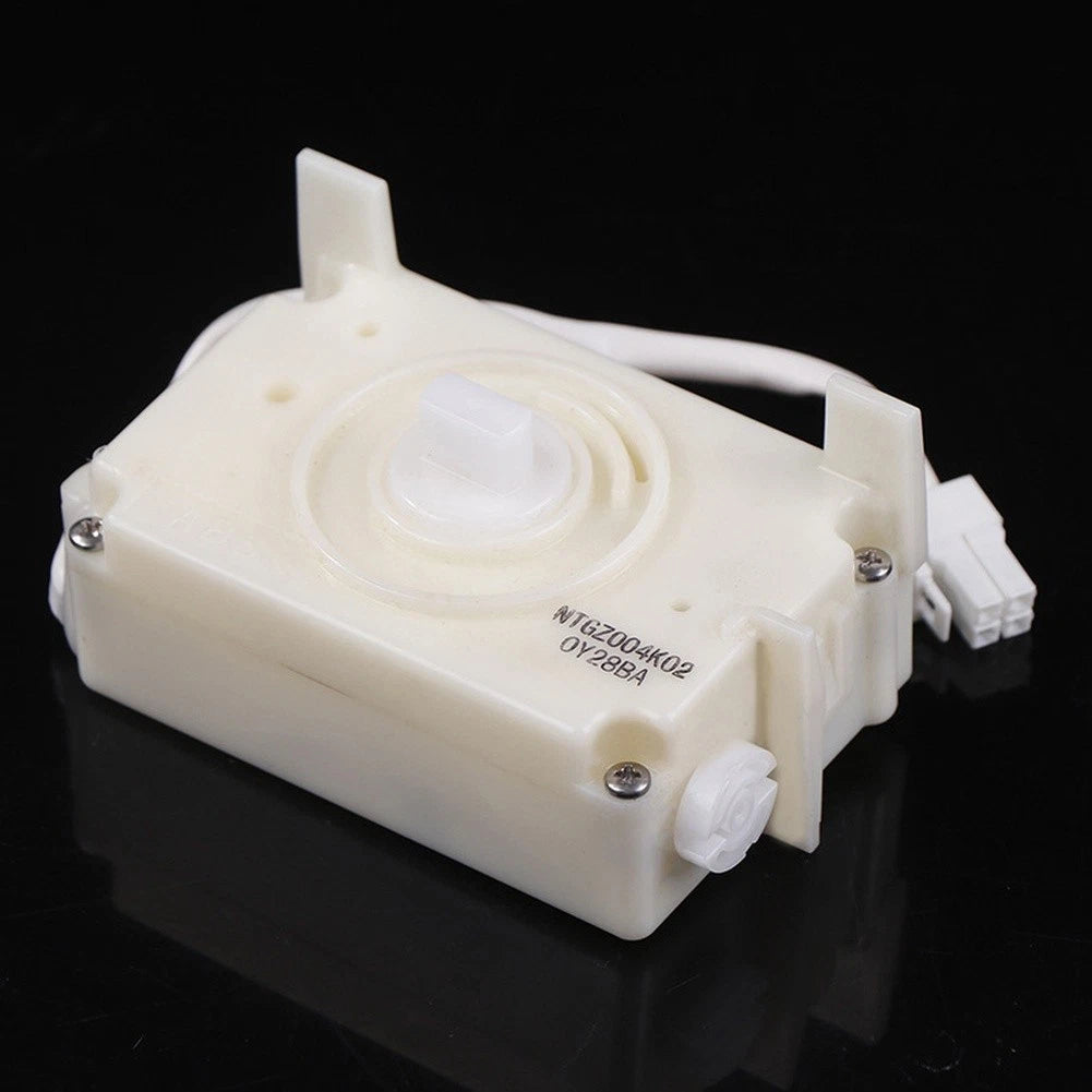 Ice Maker Motor for Haier Refrigerator Models