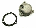 Front Hub Cap for John Deere 1120, 2020, 2120, 3120, 1130, 1630, 2030, 2130, 3030, 3130