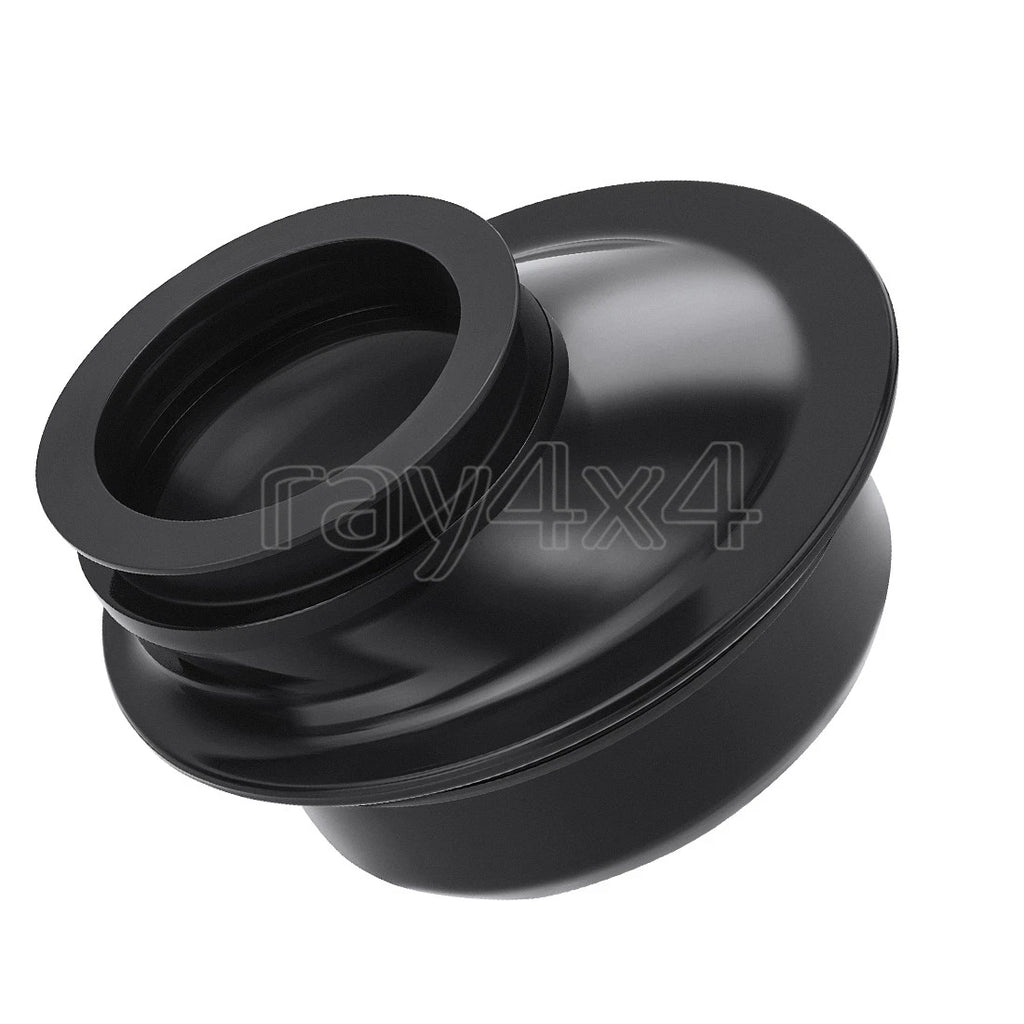 Carb Boot for Polaris Phoenix 200 & Sawtooth 200 (200–200) 0452563