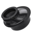 Carb Boot for Polaris Phoenix 200 & Sawtooth 200 (200–200) 0452563