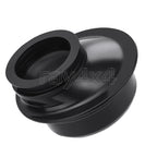 Carb Boot for Polaris Phoenix 200 & Sawtooth 200 (200–200) 0452563