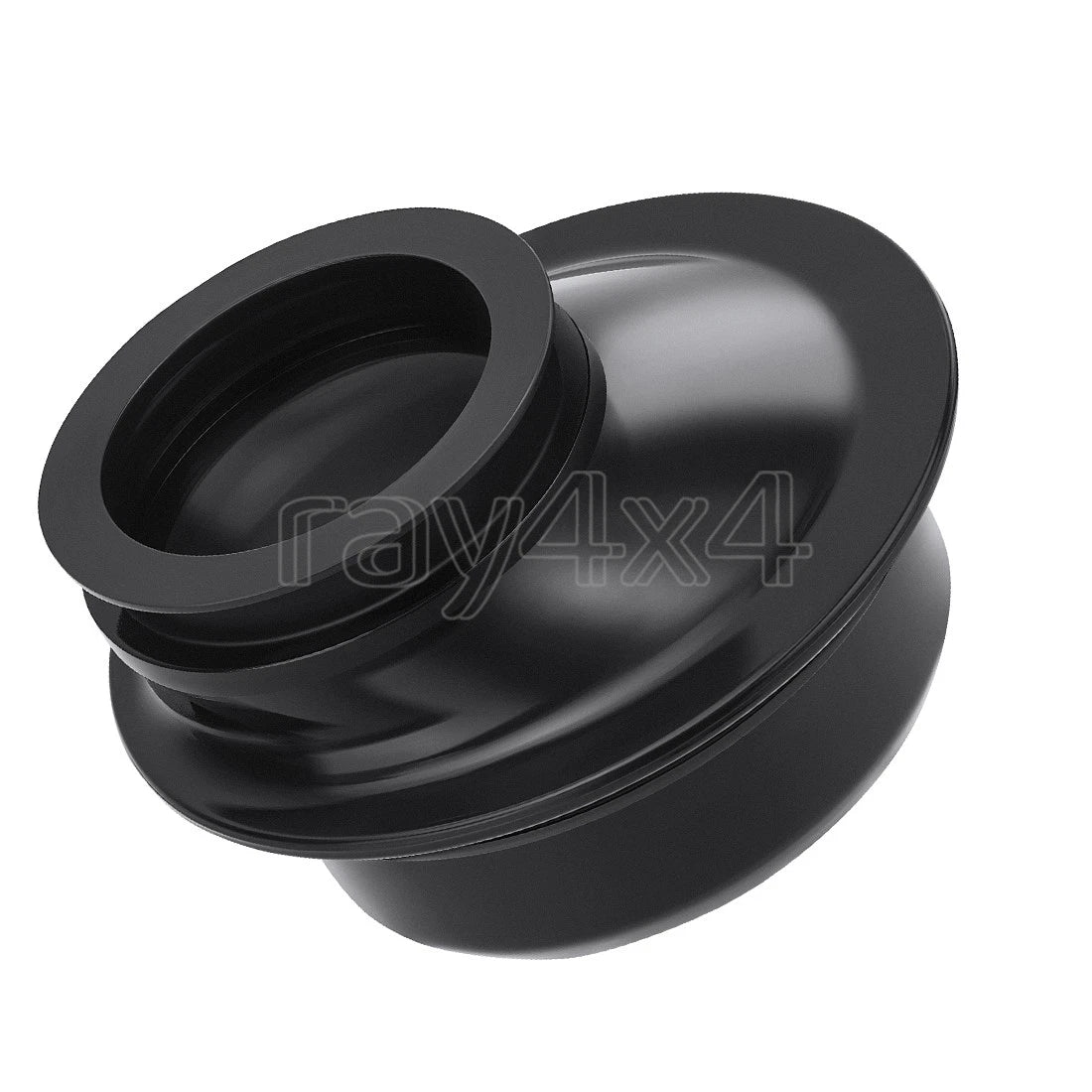 Carb Boot for Polaris Phoenix 200 & Sawtooth 200 (200–200) 0452563