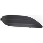 Fog Light Cover Set for Toyota Corolla (2005-2008)