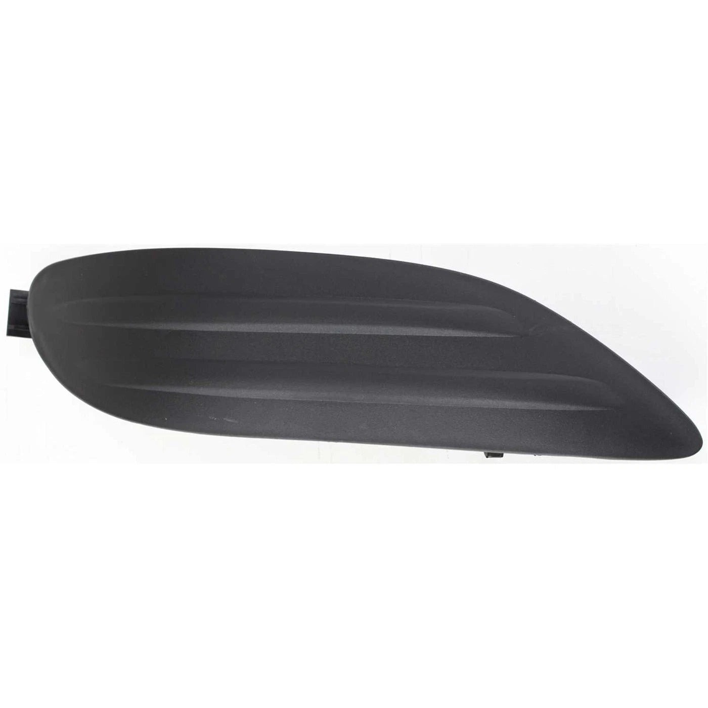 Fog Light Cover Set for Toyota Corolla (2005-2008)