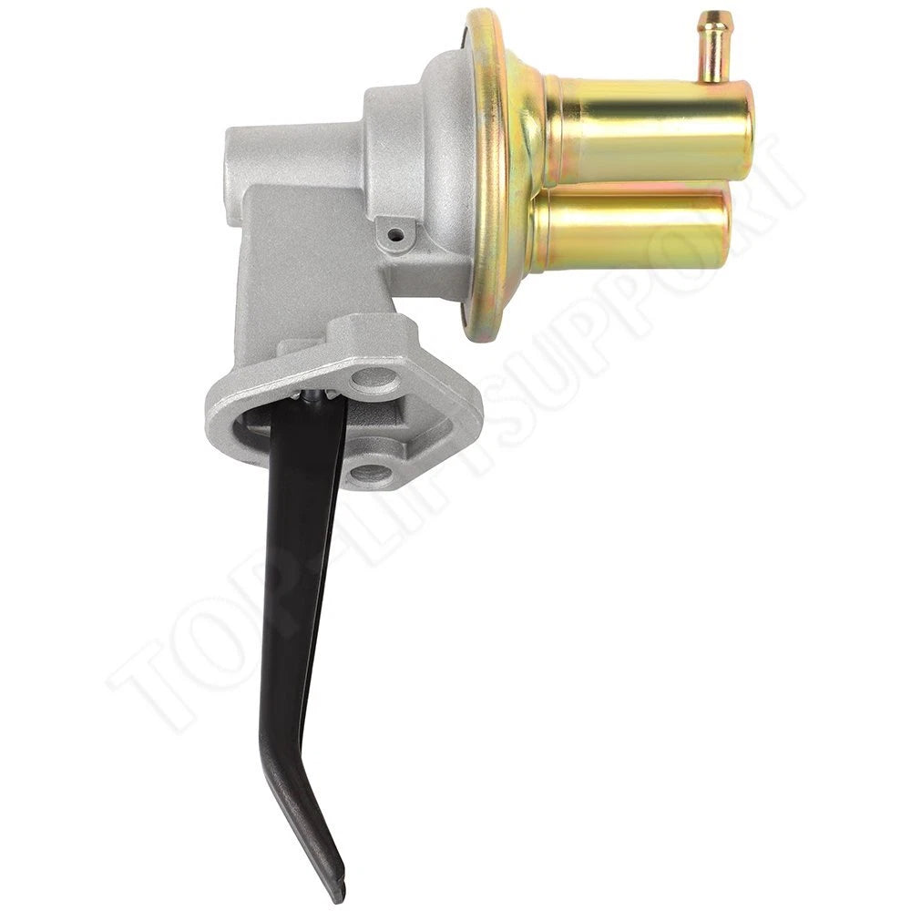 Fuel Pump for Chrysler Dodge Plymouth Valiant V8
