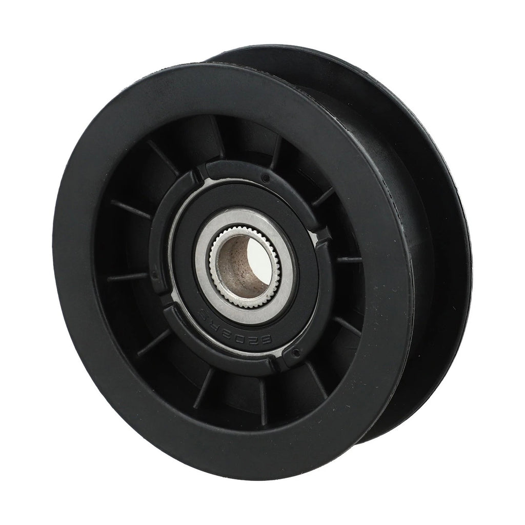 Idler Pulley for Murray Scotts Ranch King Lawn Equipment (Compatible)