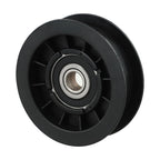 Idler Pulley for Murray Scotts Ranch King Lawn Equipment (Compatible)