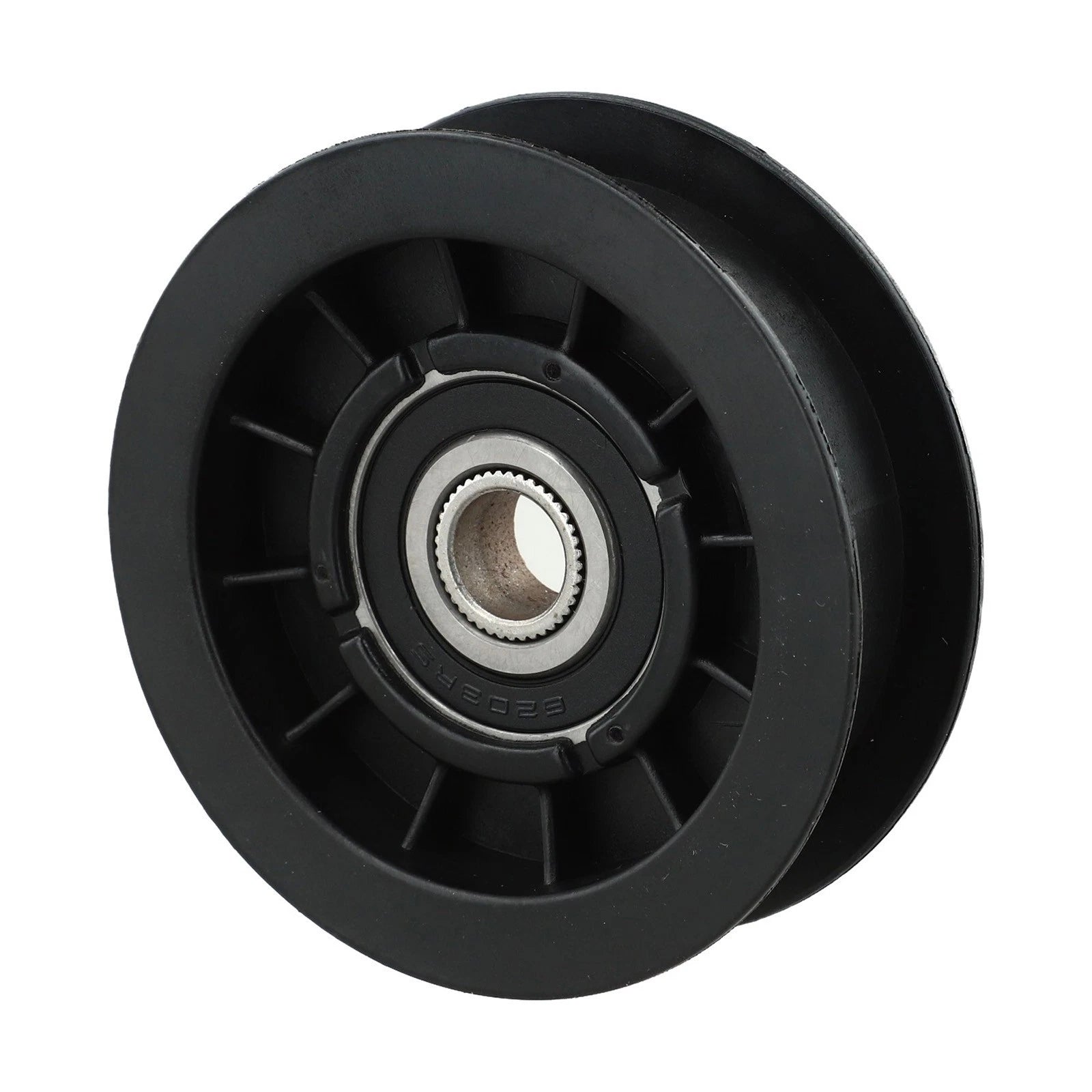 Idler Pulley for Murray Scotts Ranch King Lawn Equipment (Compatible)
