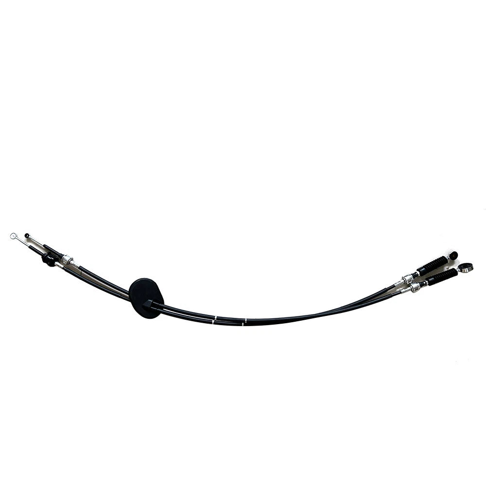 Shifter Cables for Acura RSX Type S (2002–2006) K20 K20A K20A2 K20A3 K20Z1