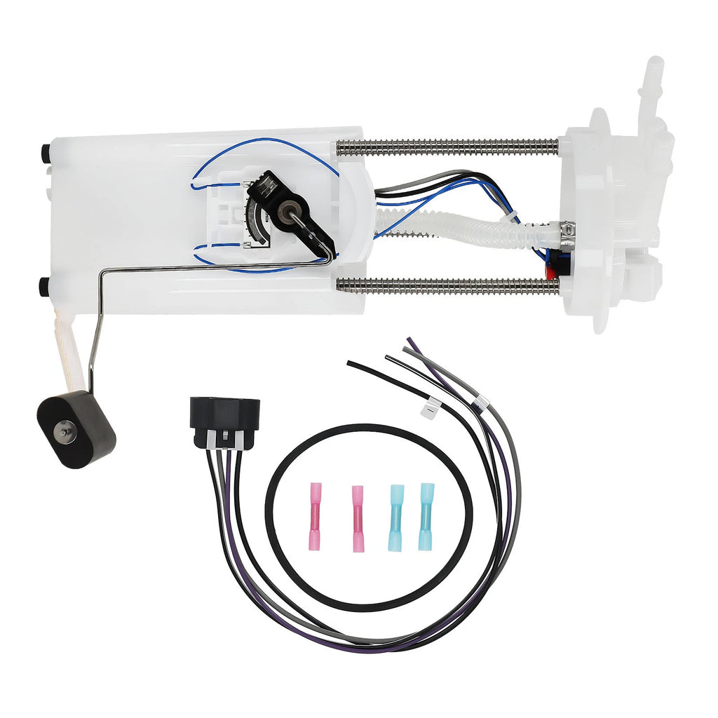 Fuel Pump Module Assembly for Chevrolet Tahoe GMC Yukon (1996–1997) 19153722