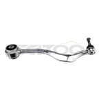Front Lower Control Arm Kit for BMW 525i/530i (2001–2003) & 528i (1997–2000)