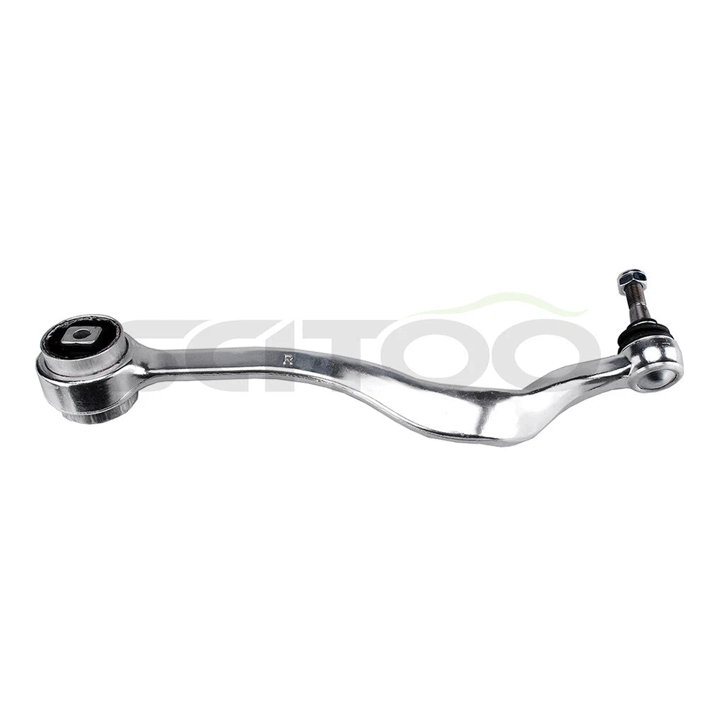 Front Lower Control Arm Kit for BMW 525i/530i (2001–2003) & 528i (1997–2000)