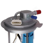Fuel Pump for Chevy Silverado 1500 GMC Sierra 1500 (2009) 5.3L 6.2L V8
