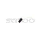 Front Tie Rod End Set for Ford Windstar (1995–2003) ES3181RL EV315
