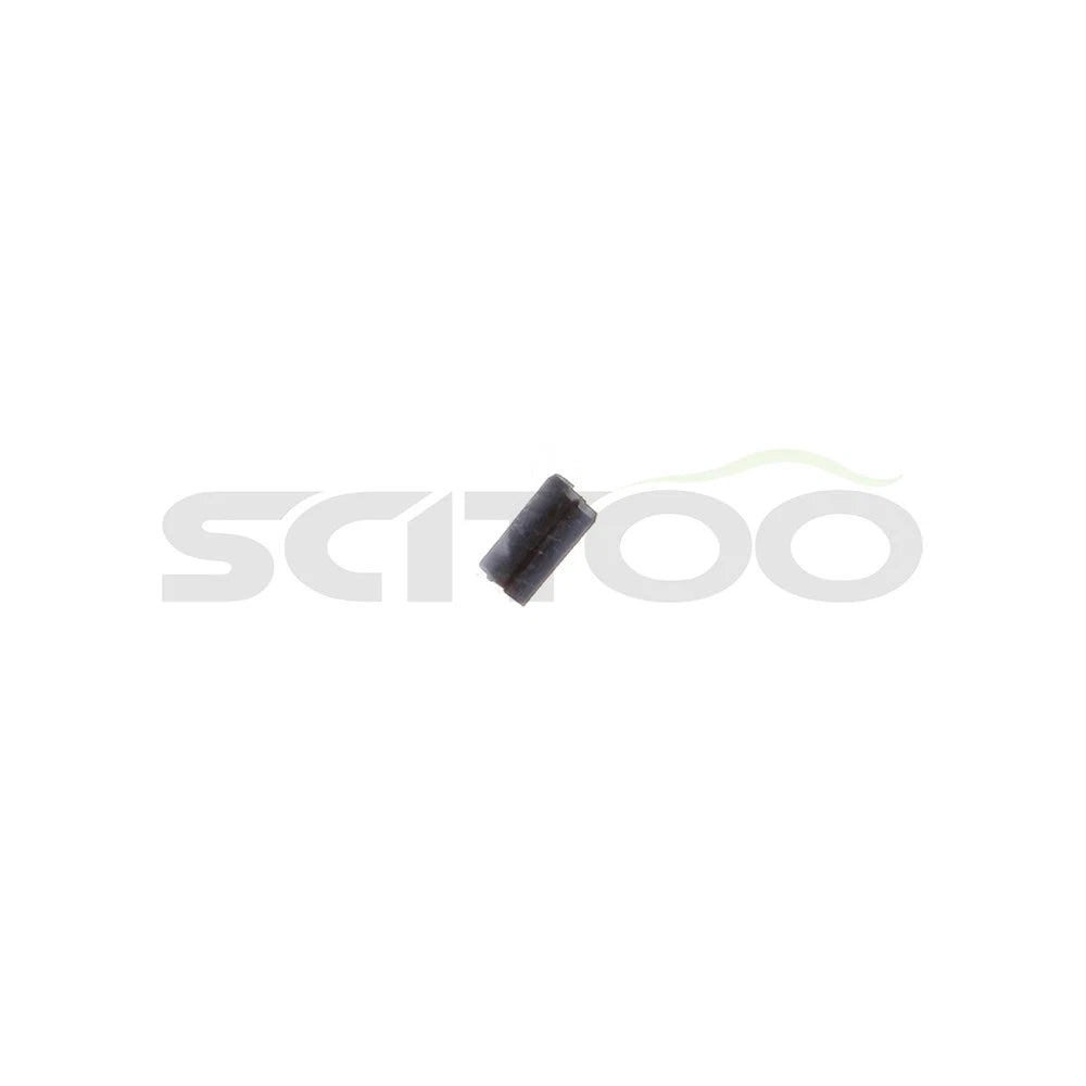 Front Tie Rod End Set for Ford Windstar (1995–2003) ES3181RL EV315
