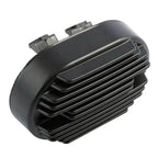 Voltage Rectifier Regulator for Harley Night Rod Special V-Rod (2008 - 2017)