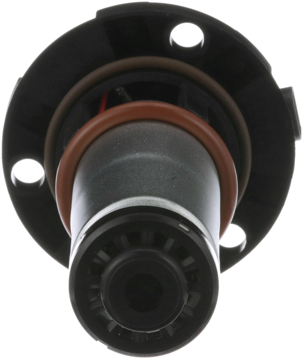 Delphi PN5012 Fuel Lift Pump for Ford F-250 Super Duty/Ford F-350 Super Duty (2008–2010)