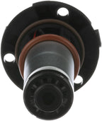 Delphi PN5012 Fuel Lift Pump for Ford F-250 Super Duty/Ford F-350 Super Duty (2008–2010)