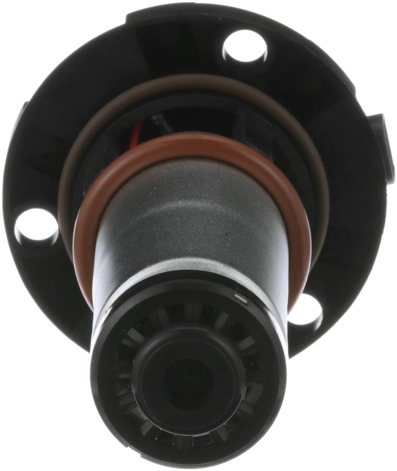 Delphi PN5012 Fuel Lift Pump for Ford F-250 Super Duty/Ford F-350 Super Duty (2008–2010)