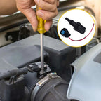 Inlet Air Temperature Sensor for Honda Civic (1996â2000) w/ Connector