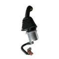 Control Handle 05754873 for Bomag Roller BW219-DH4 BW216DH-4 BW226DH-4