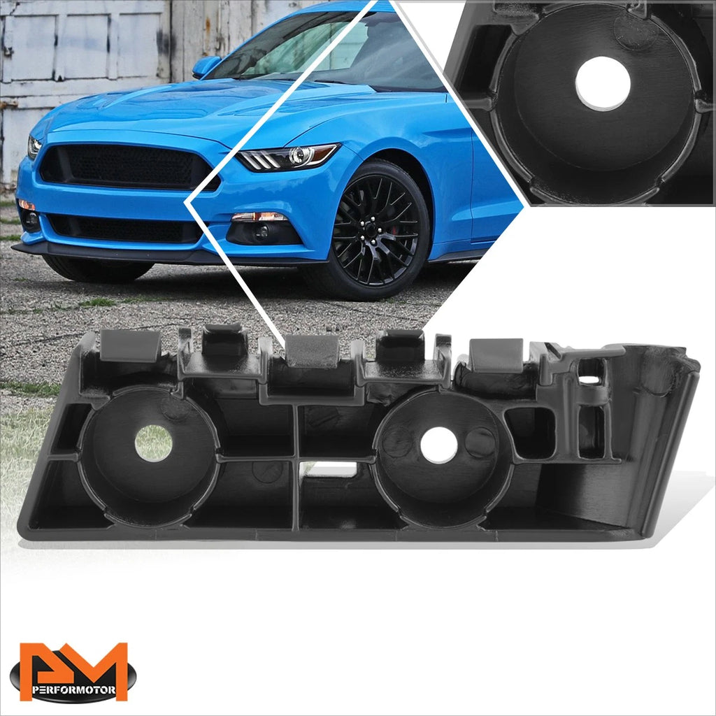 Electric Power Master Window Switch for Dodge Journey/Nitro/Liberty (2007–2012)