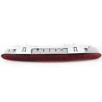 Third Brake Light for Mercedes Benz SL R230 (2002–2012)