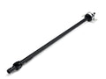 Rear Prop Shaft for Polaris RZR XP1000/4 Seat (2014–2023)