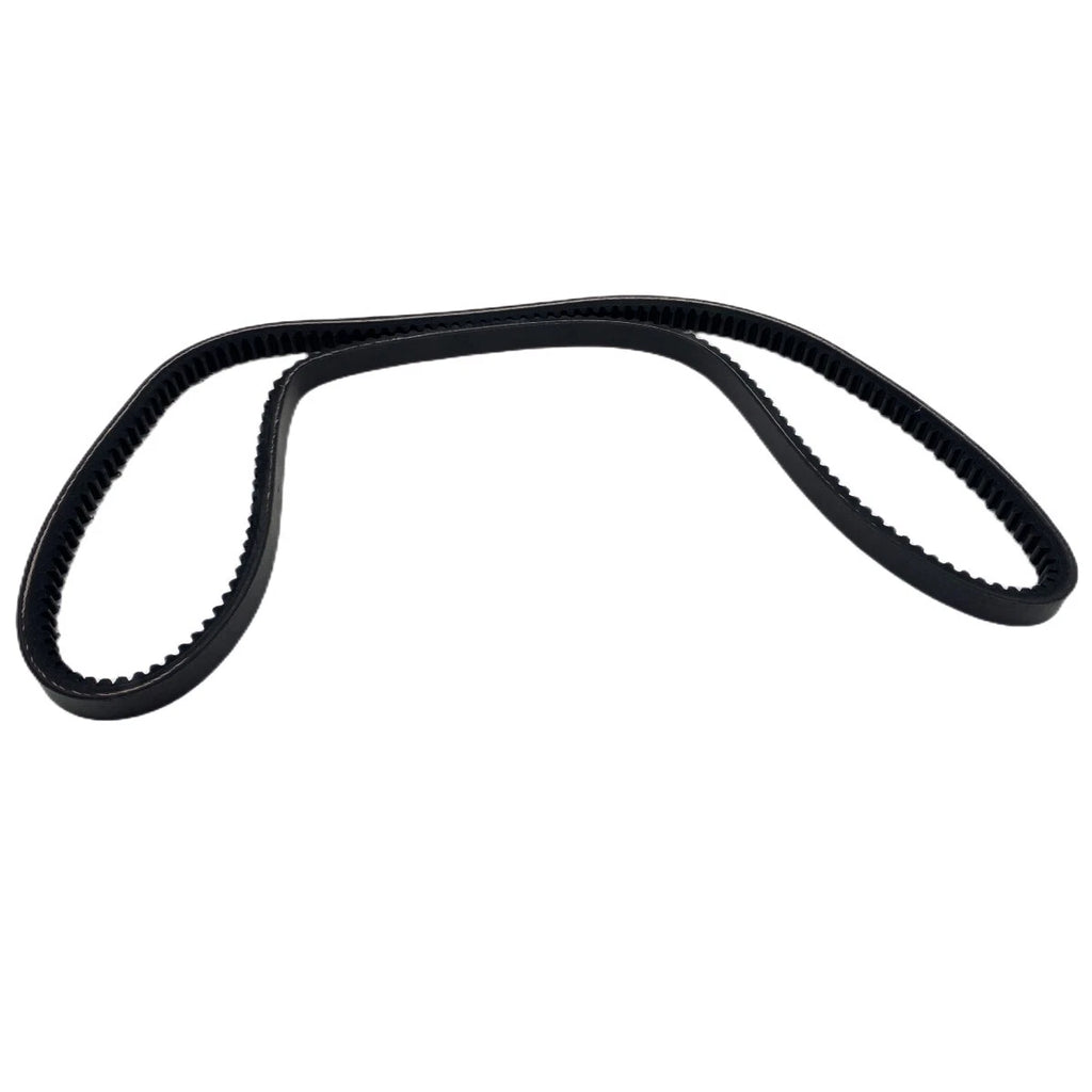 Drive Belt for Volvo Penta AQ 175 200 205 225 231 260 271 V6 V8 (1970–1990) 958498