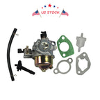 Carburetor for Honda GX270 GX240 (2000-2023)