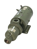 Galley Maid Water Pressure System Pump 10 GPM 12V MR Series for Marine (Rebuilt)