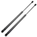 2X Rear Liftgate Lift Supports for Kia Sorento (2003–2009)
