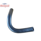 Water Hose for Volvo Penta SX-C SX-M (RO: 3852352)