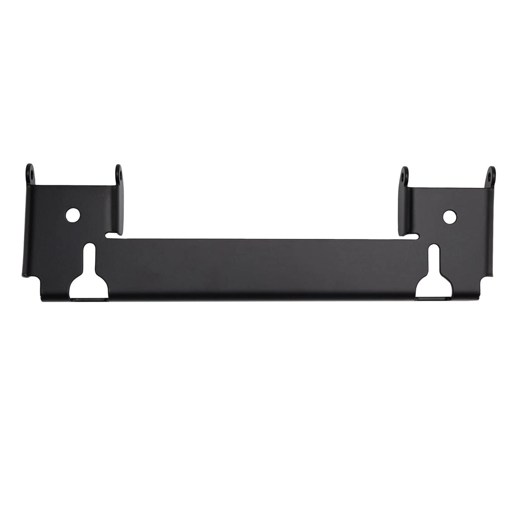 Front Rack Pivot Bracket 5259854-329 for Polaris Sportsman 800 (2012–2014)