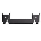 Front Rack Pivot Bracket 5259854-329 for Polaris Sportsman 800 (2012–2014)