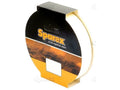 Masking Tape 25mm x 50m for Ford Massey Ferguson John Deere Tractors