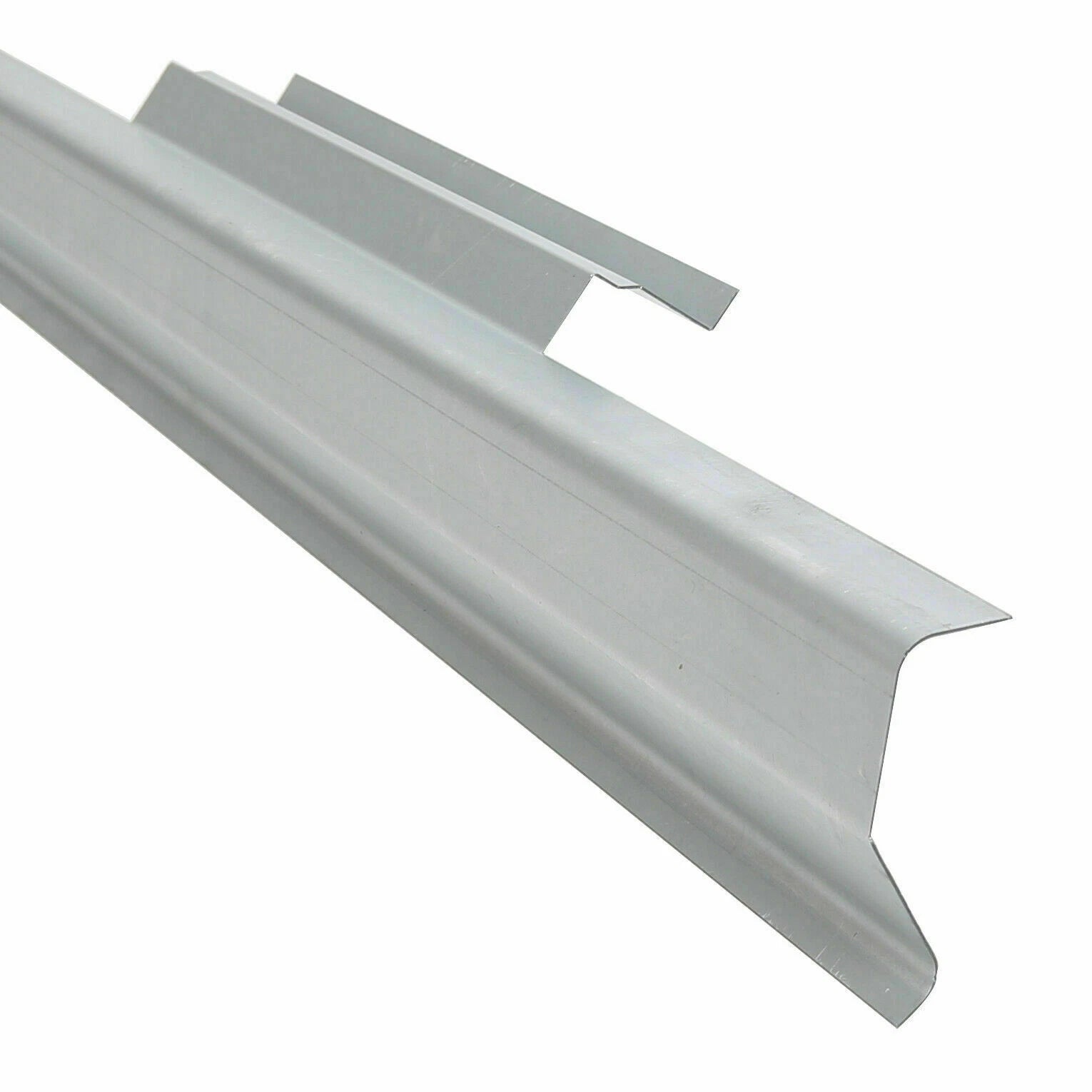 Slip-on Outer Rocker Panels for Buick Century Regal (1997-2005)