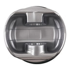 Engine Piston Set with Rings for Chrysler Dodge 2.7L V6 DOHC (1998-2010)