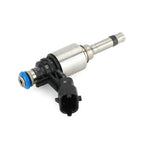 Fuel Injector for 2012-2017 Hyundai Veloster, Accent, Kia Rio, Soul 1.6L
