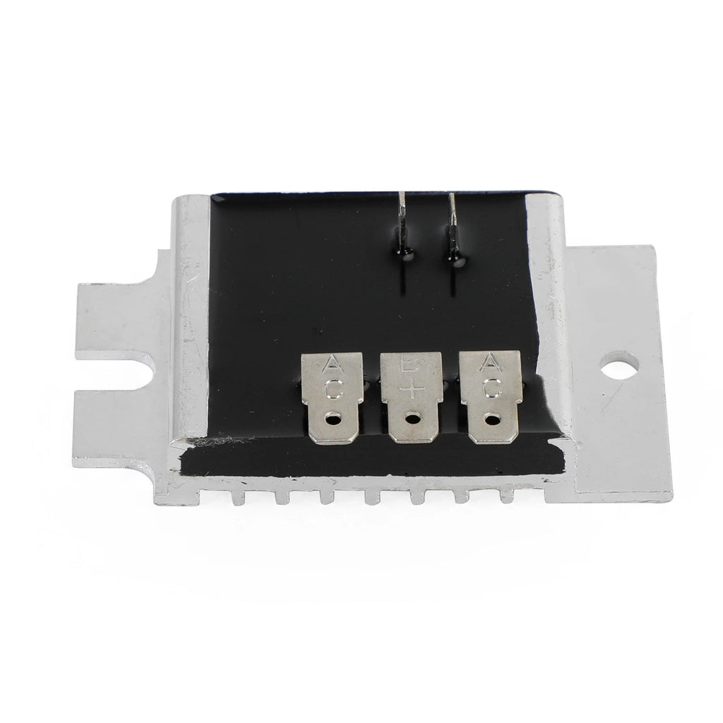 Voltage Regulator for John Deere 325 335 345 737 757 LX277 LX280 LX288 #M149302