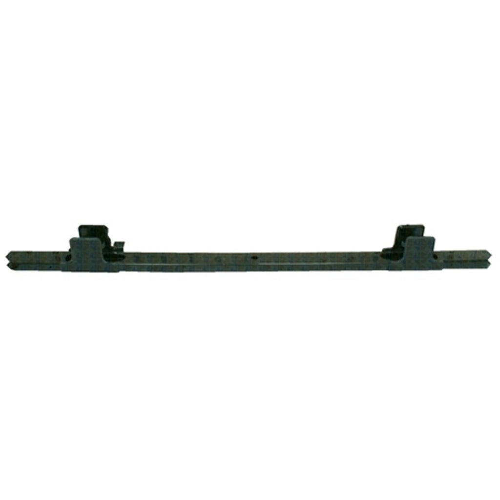 Replacement Steel Lower Radiator Support (See compatibility Chart)