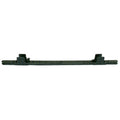 Replacement Steel Lower Radiator Support (See compatibility Chart)