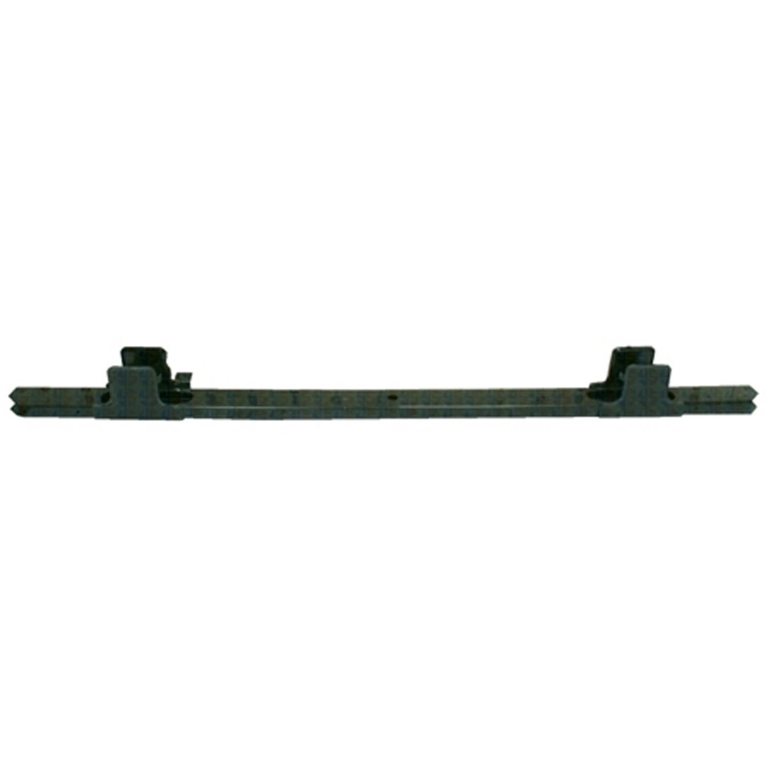 Replacement Steel Lower Radiator Support (See compatibility Chart)