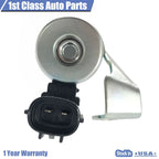 Variable Timing Solenoid Set for Toyota Hilux Tacoma IS250 (2005-2020)