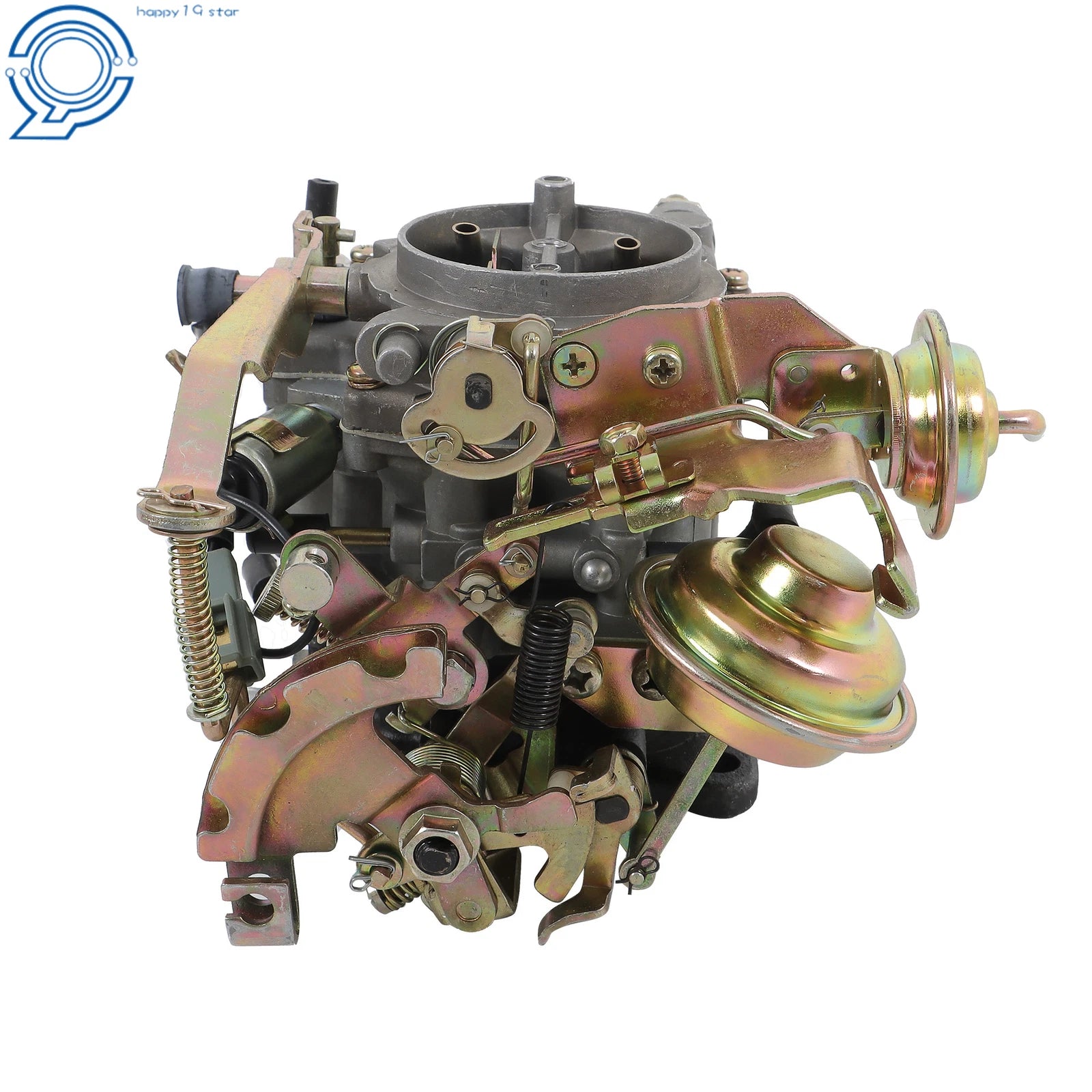 Carburetor for Toyota Corolla Tercel (1985-1999)