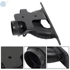 Exhaust Manifold for Polaris Ranger Crew XP 800 (2010-2014)