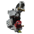 Fuel Pump for Cummins Engine M11 N14 ISM 11 QSM11 (3090942, 3417674)