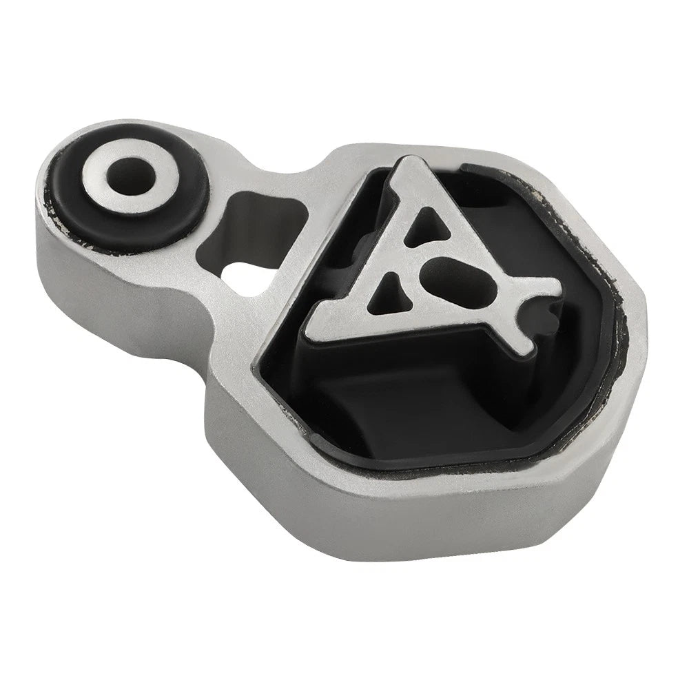 3X Engine Trans Mount for Ford Explorer (2012–2015)