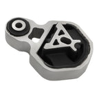 3X Engine Trans Mount for Ford Explorer (2012–2015)
