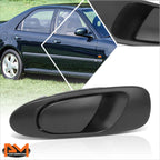 Exterior Outer Door Handle for Honda Civic Sedan (1992–1995)